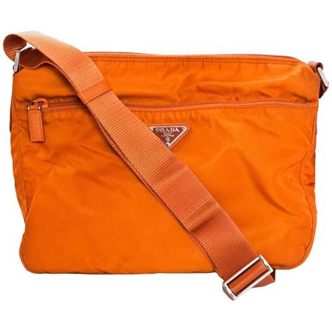 prada orange bag 2013|prada nylon bags for women.